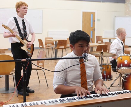 Honours Evening 2025 (1)