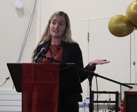 Honours Evening 2025 (6)