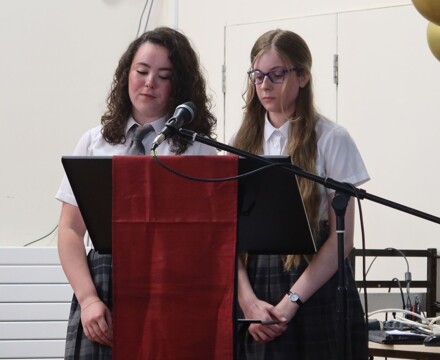 Honours Evening 2025 (9)