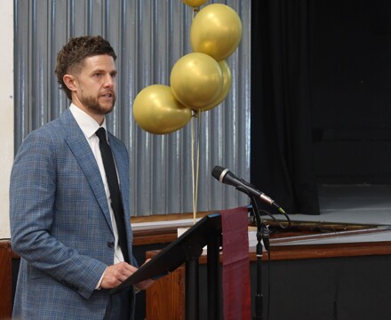 Honours Evening 2025 (10)