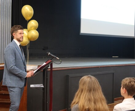 Honours Evening 2025 (13)