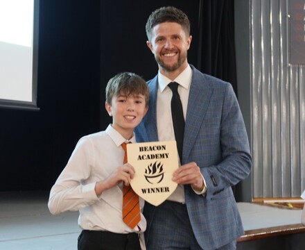 Honours Evening 2025 (17)