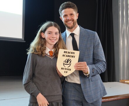 Honours Evening 2025 (18)