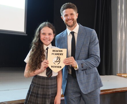 Honours Evening 2025 (26)