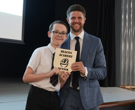 Honours Evening 2025 (27)