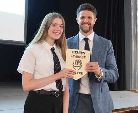 Honours Evening 2025 (36)