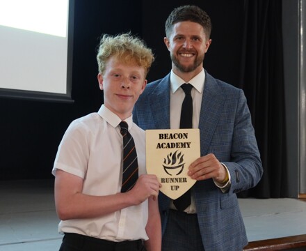 Honours Evening 2025 (37)