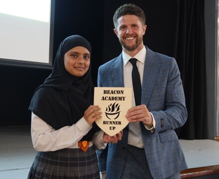 Honours Evening 2025 (41)