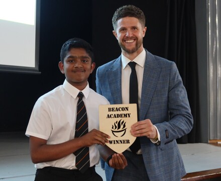 Honours Evening 2025 (44)