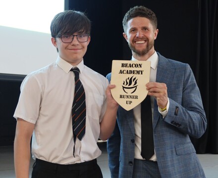 Honours Evening 2025 (55)