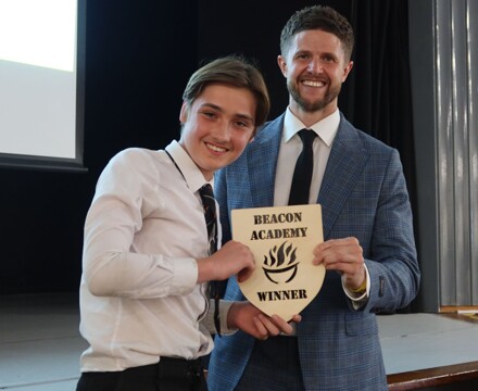 Honours Evening 2025 (56)