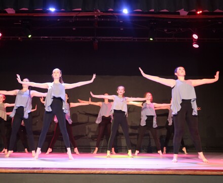 Honours Evening 2025 (59)