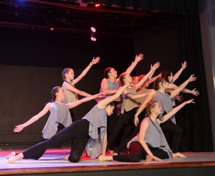 Honours Evening 2025 (74)