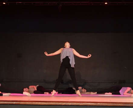 Honours Evening 2025 (82)