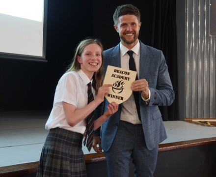 Honours Evening 2025 (86)