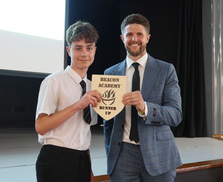 Honours Evening 2025 (94)