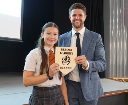 Honours Evening 2025 (95)