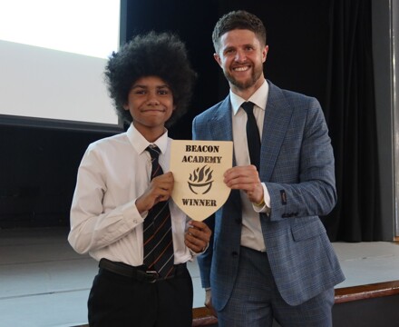 Honours Evening 2025 (97)