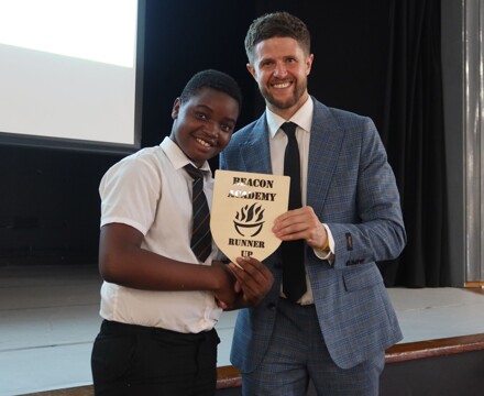 Honours Evening 2025 (99)