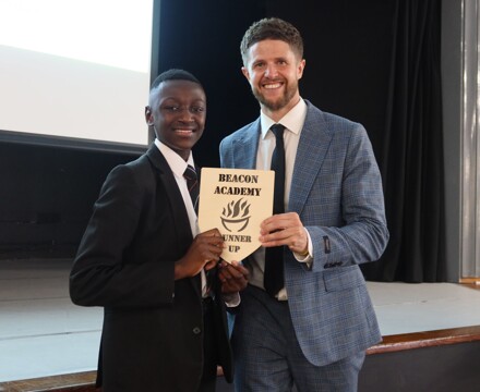 Honours Evening 2025 (101)