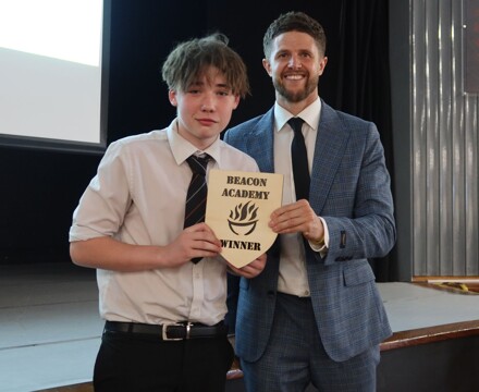 Honours Evening 2025 (105)