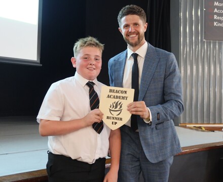 Honours Evening 2025 (107)