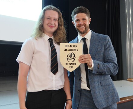 Honours Evening 2025 (109)