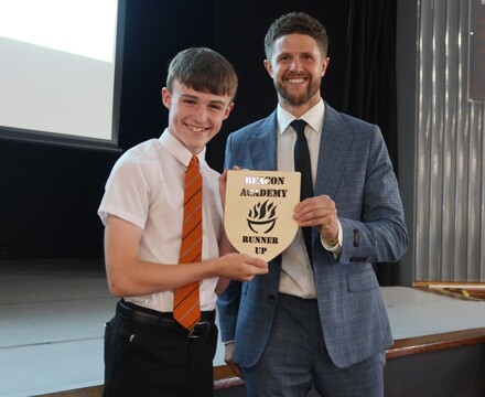 Honours Evening 2025 (111)