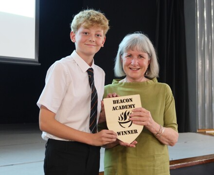 Honours Evening 2025 (129)