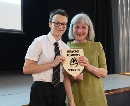 Honours Evening 2025 (133)