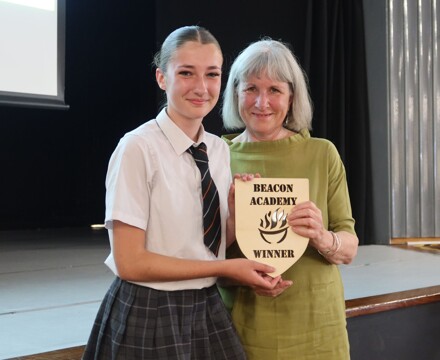 Honours Evening 2025 (136)