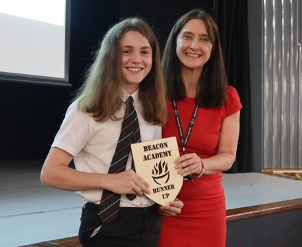 Honours Evening 2025 (146)