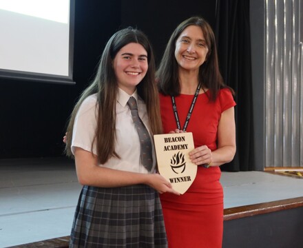 Honours Evening 2025 (150)