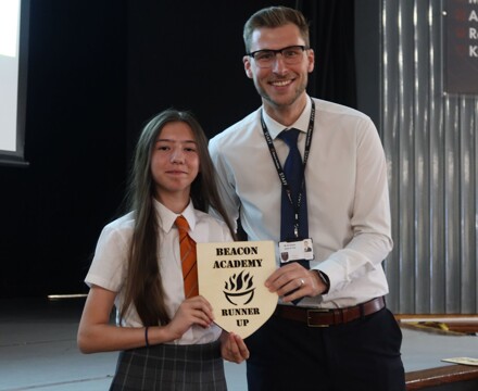 Honours Evening 2025 (154)