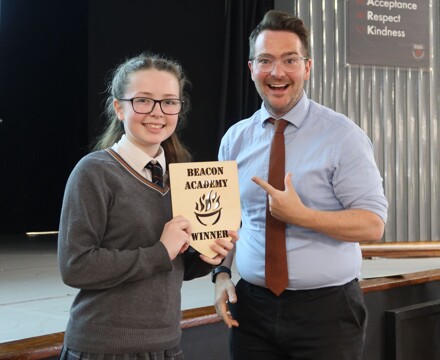 Honours Evening 2025 (155)