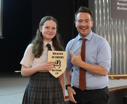 Honours Evening 2025 (156)