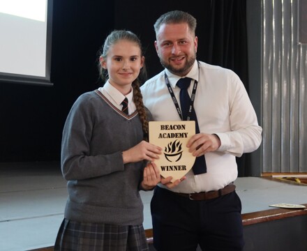 Honours Evening 2025 (157)