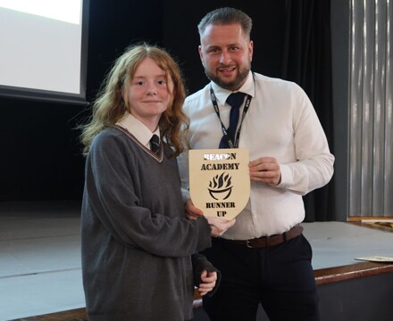 Honours Evening 2025 (158)