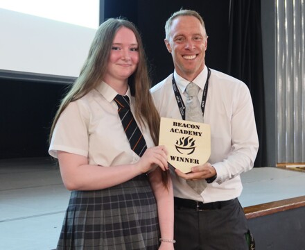 Honours Evening 2025 (159)