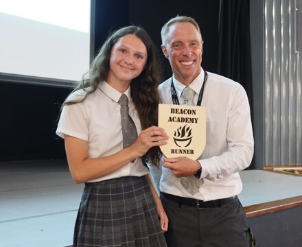 Honours Evening 2025 (160)