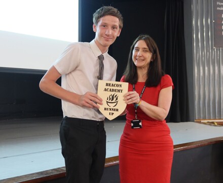 Honours Evening 2025 (151)