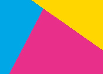 School Games Gold Mark Award