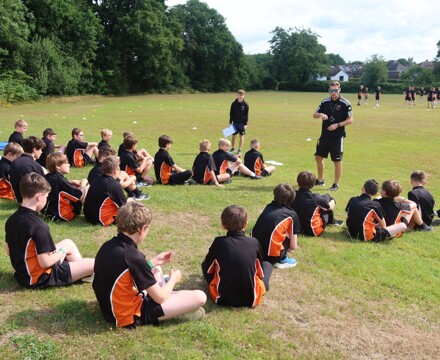 Sports Day 2025 (5)