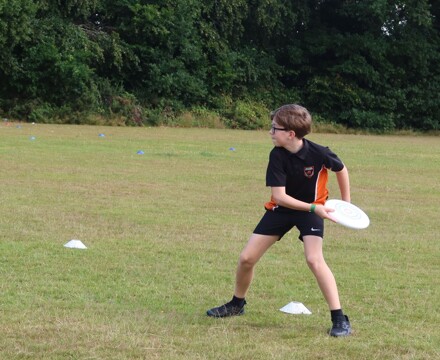 Sports Day 2025 (9)