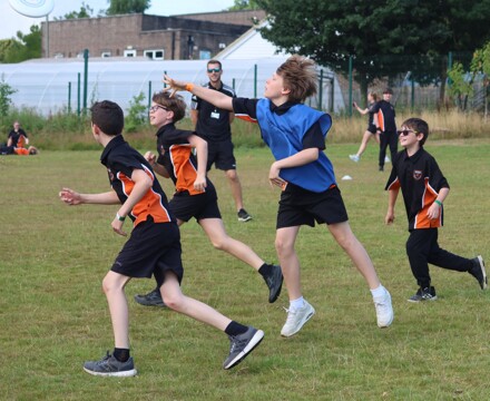 Sports Day 2025 (13)
