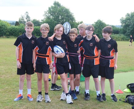 Sports Day 2025 (22)