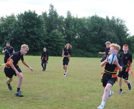 Sports Day 2025 (24)