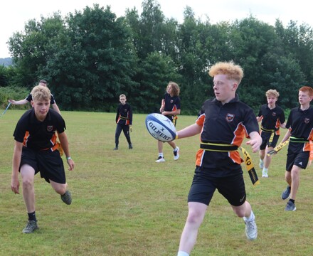 Sports Day 2025 (25)