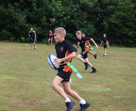 Sports Day 2025 (27)