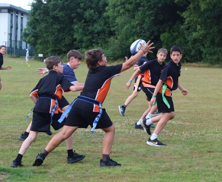 Sports Day 2025 (36)